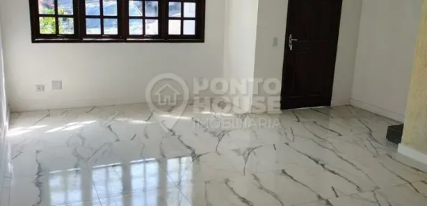 Casa de Condomínio com 3 Quartos à venda, 188m² no Vila Parque Jabaquara, São Paulo