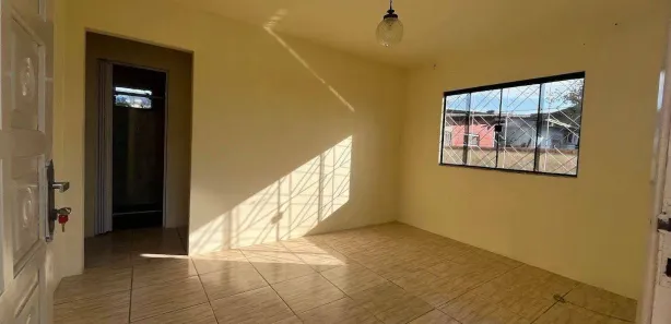Casa de Condomínio com 2 Quartos para alugar, 70m² no Centro, Navegantes