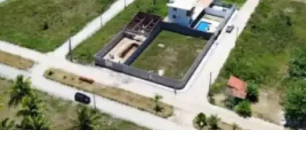 Terreno / Lote / Condomínio à venda, 180m² no Centro, São Miguel dos Campos