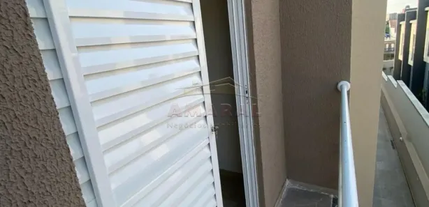 Casa de Condomínio com 2 Quartos à venda, 90m² no Vila Amélia, Poá