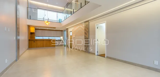 Sobrado com 4 Quartos à venda, 285m² no Guará II, Brasília