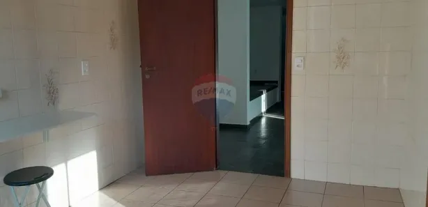 Casa de Condomínio com 3 Quartos para alugar, 176m² no Vista Alegre, Vinhedo