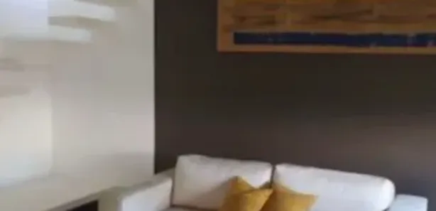 Apartamento com 1 Quarto para alugar, 83m² no Vila Suzana, São Paulo