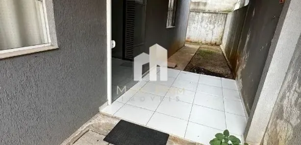 Cobertura com 3 Quartos à venda, 56m² no Paloma, Colombo