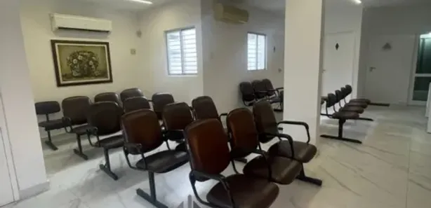 Loja / Salão / Ponto Comercial com 2 Quartos para alugar, 15m² no Jardim Atlântico, Olinda