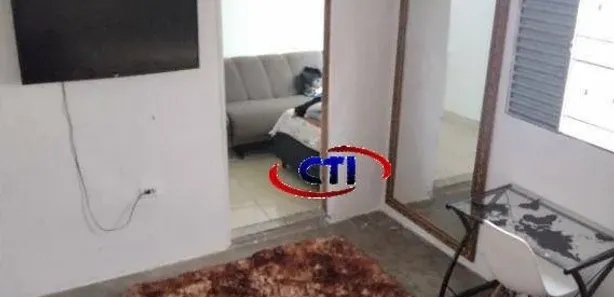 Sobrado com 2 Quartos à venda, 163m² no Aliança, Ribeirão Pires