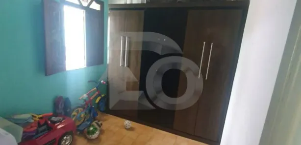 Casa com 3 Quartos à venda, 162m² no Bugio, Aracaju