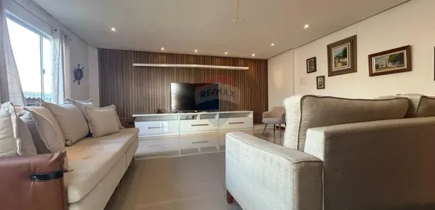 Cobertura com 2 Quartos à venda, 150m² no Nova São Pedro, São Pedro da Aldeia