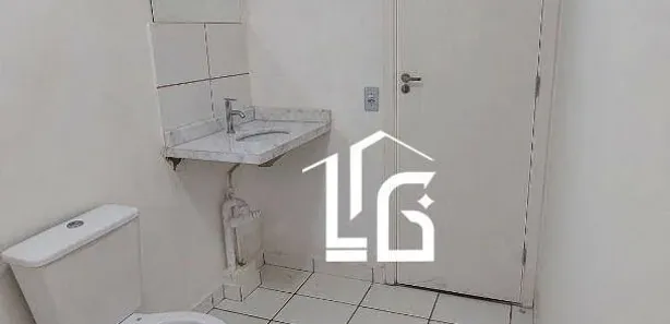 Apartamento com 2 Quartos à venda, 50m² no Jardim da Laranjeira (Zona Leste), São Paulo