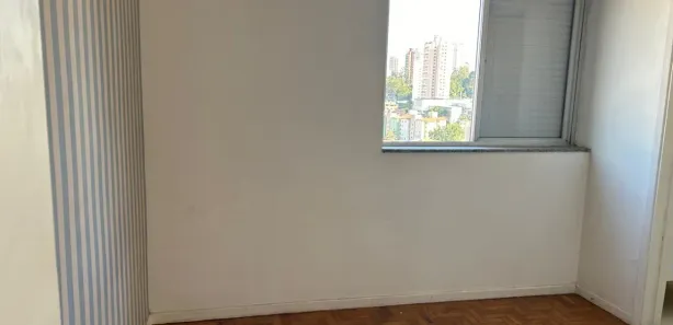 Apartamento com 2 Quartos à venda, 90m² no Paraisópolis, São Paulo