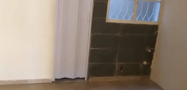 Kitnet com 1 Quarto para alugar, 30m² no Porto da Pedra, São Gonçalo