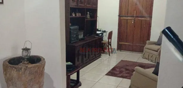 Fazenda / Sítio / Chácara com 10 Quartos à venda, 721m² no Pau D'Alhinho, Piracicaba