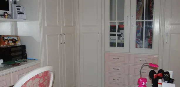 Casa de Condomínio com 4 Quartos para venda ou aluguel, 650m² no Roseira, Mairiporã