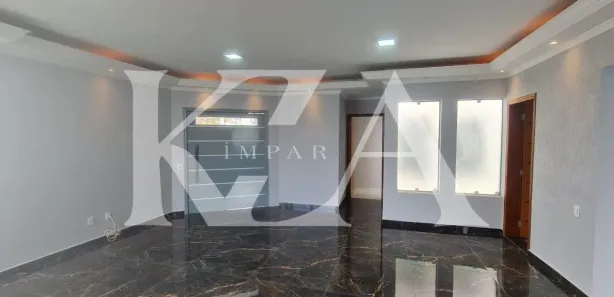 Casa de Condomínio com 3 Quartos à venda, 1000m² no Residencial dos Lagos, Itupeva