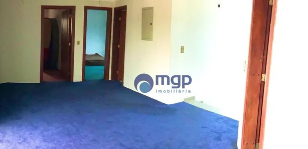 Sobrado com 5 Quartos para venda ou aluguel, 740m² no Arujá Center Ville, Arujá
