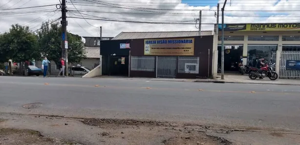Imagem do imóvel
