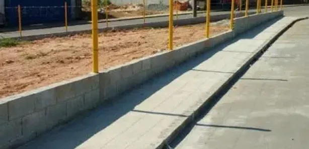 Terreno / Lote / Condomínio para venda ou aluguel, 940m² no Jardim Rio Negro, Itaquaquecetuba