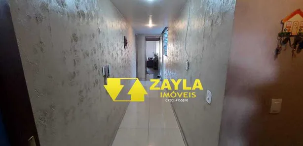 Cobertura com 3 Quartos à venda, 190m² no Irajá, Rio de Janeiro