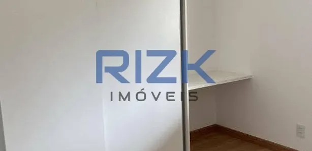 Apartamento com 2 Quartos à venda, 70m² no Ipiranga, São Paulo