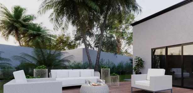 Apartamento com 3 Quartos à venda, 87m² no Boiçucanga, São Sebastião
