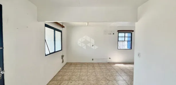 Casa com 2 Quartos à venda, 116m² no Tancredo Neves, Santa Maria