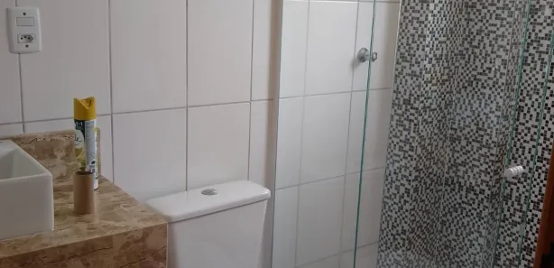 Cobertura com 3 Quartos à venda, 153m² no Mogi Moderno, Mogi das Cruzes
