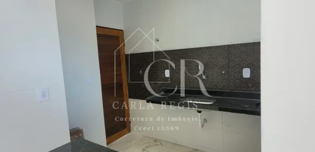Casa com 3 Quartos à venda, 70m² no Cristo Redentor, João Pessoa