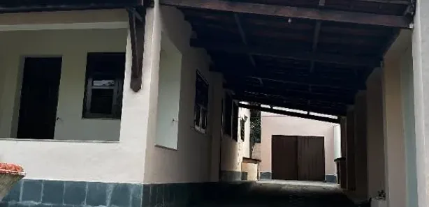 Casa com 3 Quartos à venda, 450m² no Rio do Limão, Araruama