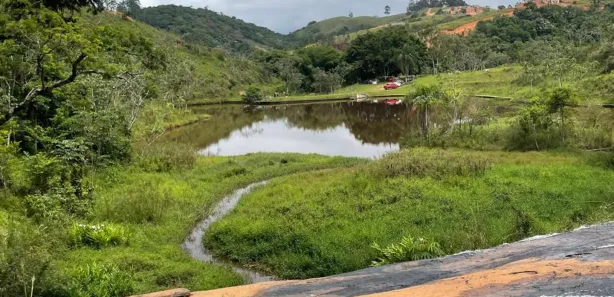 Terreno / Lote / Condomínio à venda, 600m² no , Igaratá