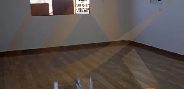 Loja / Salão / Ponto Comercial para alugar, 133m² no Vila Industrial, Arapongas