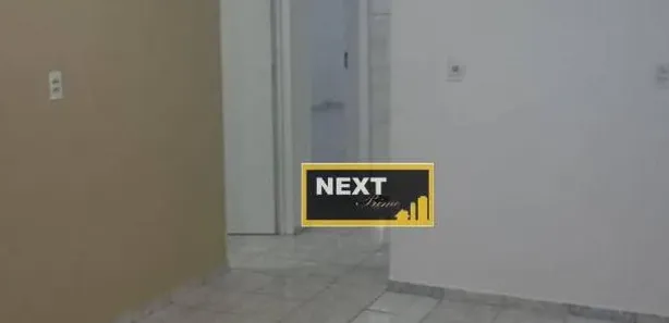 Casa de Condomínio com 4 Quartos à venda, 210m² no Residencial Parque Douradinho, São Carlos