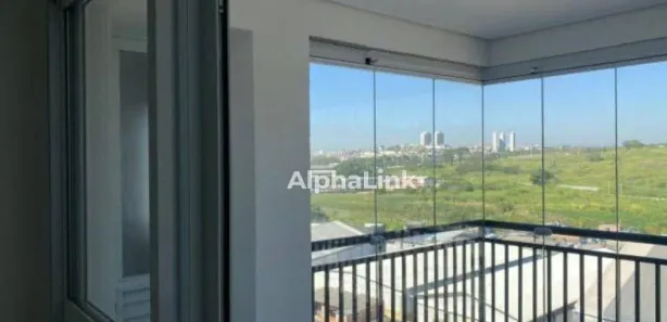 Apartamento com 3 Quartos para alugar, 75m² no Jardim Timbauhy/Aldeia, Barueri