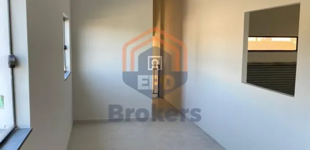 Galpão / Depósito / Armazém para alugar, 250m² no Vila Nova Trieste, Jarinu