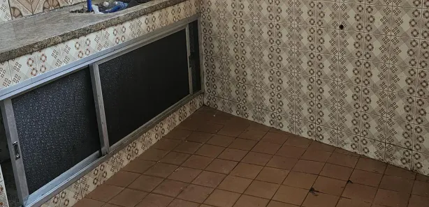 Casa de Condomínio com 3 Quartos à venda, 117m² no Centro, Nova Iguaçu