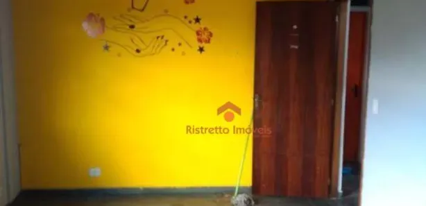 Conjunto Comercial / Sala para alugar, 18m² no Umuarama, Osasco