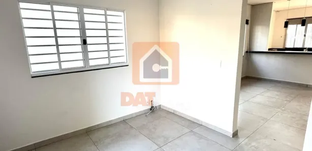 Loja / Salão / Ponto Comercial para alugar, 70m² no Oficinas, Ponta Grossa
