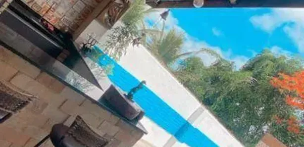 Casa com 4 Quartos à venda, 330m² no Nações, Lagoa Seca