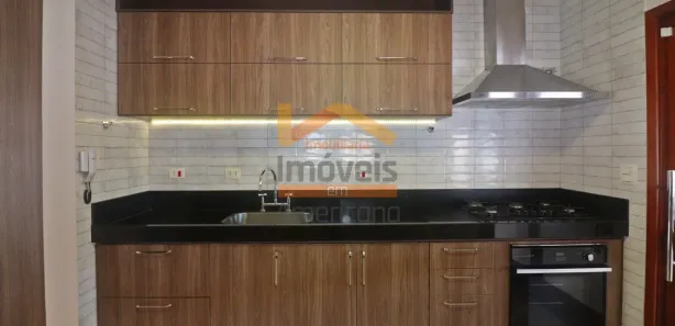 Fazenda / Sítio / Chácara com 2 Quartos para alugar, 300m² no Chácara Lucília, Americana