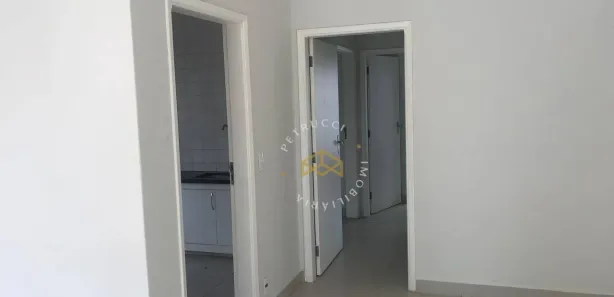 Loja / Salão / Ponto Comercial para alugar, 150m² no Centro, Vinhedo