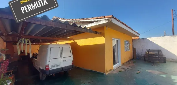 Casa com 3 Quartos à venda, 99m² no Narita Garden, Vargem Grande Paulista