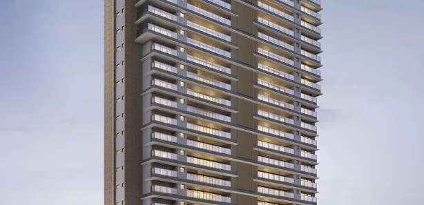 CASA PIAUI HIGIENÓPOLIS 251m² no Higienópolis, São Paulo