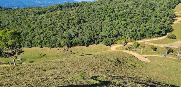 Fazenda / Sítio / Chácara à venda, 20000m² no Centro, Águas Mornas