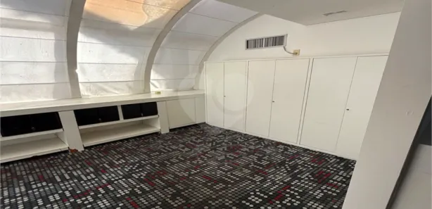 Prédio Inteiro para venda ou aluguel, 422m² no Cerqueira César, São Paulo