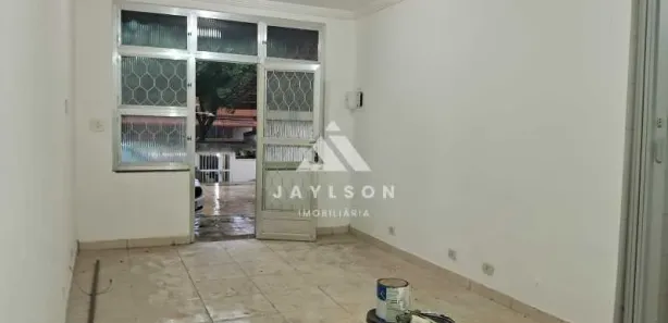 Casa com 2 Quartos à venda, 75m² no Vaz Lobo, Rio de Janeiro