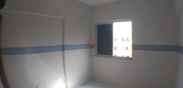 Apartamento com 3 Quartos para alugar, 112m² no São José, Aracaju