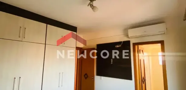 Cobertura com 3 Quartos à venda, 184m² no Vila Cardia, Bauru
