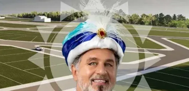 Imagem do imóvel