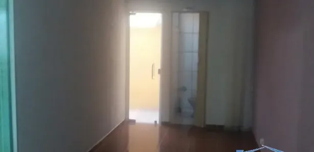 Prédio Inteiro com 3 Quartos para alugar, 190m² no Vila Prado, São Carlos