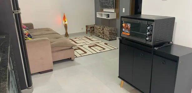 Casa de Vila com 2 Quartos à venda, 90m² no Boiçucanga, São Sebastião