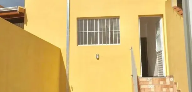 Apartamento com 2 Quartos para alugar, 90m² no Mombaça, Pindamonhangaba